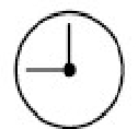 Horloge