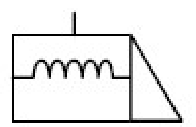 Serrure électrique
