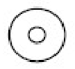 Bouton-poussoir